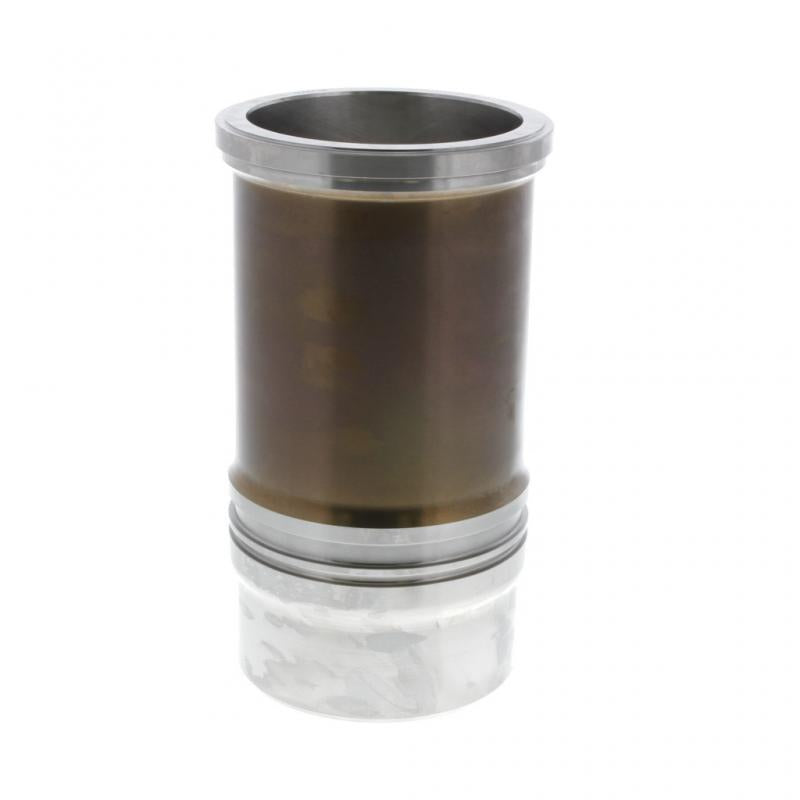 PAI INDUSTRIES ­-­ 400004 ­-­ CYLINDER LINER REPLACES NAVISTAR 1815674C1