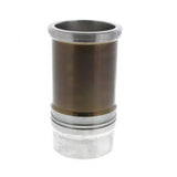 PAI INDUSTRIES ­-­ 400004 ­-­ CYLINDER LINER REPLACES NAVISTAR 1815674C1