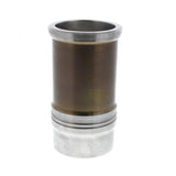 PAI INDUSTRIES ­-­ 400004 ­-­ CYLINDER LINER REPLACES NAVISTAR 1815674C1