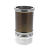 PAI INDUSTRIES ­-­ 400004 ­-­ CYLINDER LINER REPLACES NAVISTAR 1815674C1
