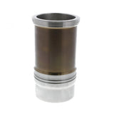 PAI INDUSTRIES ­-­ 400004 ­-­ CYLINDER LINER REPLACES NAVISTAR 1815674C1