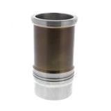 PAI INDUSTRIES ­-­ 400004 ­-­ CYLINDER LINER REPLACES NAVISTAR 1815674C1
