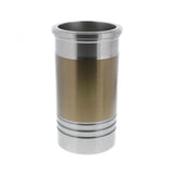 PAI INDUSTRIES ­-­ 400005 ­-­ CYLINDER LINER REPLACES NAVISTAR 1810504C2