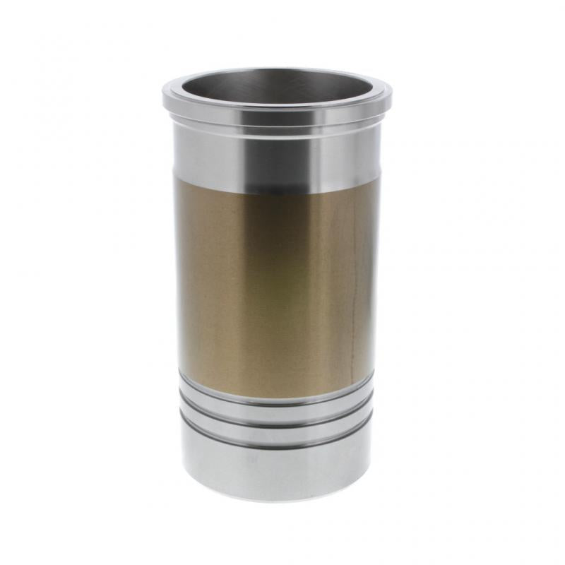 PAI INDUSTRIES ­-­ 400005 ­-­ CYLINDER LINER REPLACES NAVISTAR 1810504C2