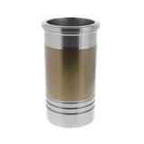 PAI INDUSTRIES ­-­ 400005 ­-­ CYLINDER LINER REPLACES NAVISTAR 1810504C2