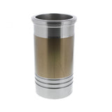 PAI INDUSTRIES ­-­ 400005 ­-­ CYLINDER LINER REPLACES NAVISTAR 1810504C2