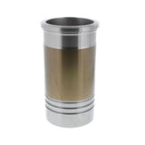 PAI INDUSTRIES ­-­ 400005 ­-­ CYLINDER LINER REPLACES NAVISTAR 1810504C2