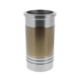 PAI INDUSTRIES ­-­ 400005 ­-­ CYLINDER LINER REPLACES NAVISTAR 1810504C2