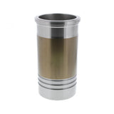PAI INDUSTRIES ­-­ 400005 ­-­ CYLINDER LINER REPLACES NAVISTAR 1810504C2