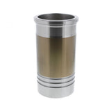 PAI INDUSTRIES ­-­ 400005 ­-­ CYLINDER LINER REPLACES NAVISTAR 1810504C2