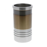 PAI INDUSTRIES ­-­ 400006 ­-­ CYLINDER LINER REPLACES NAVISTAR 1809935C4