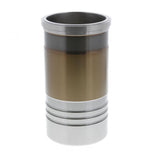 PAI INDUSTRIES ­-­ 400006 ­-­ CYLINDER LINER REPLACES NAVISTAR 1809935C4