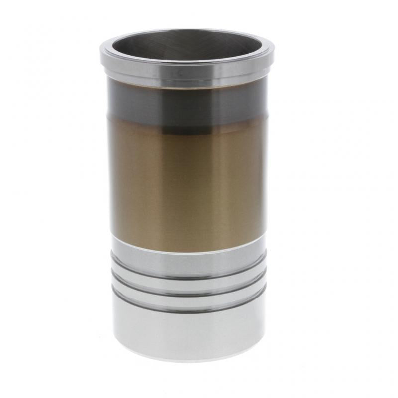 PAI INDUSTRIES ­-­ 400006 ­-­ CYLINDER LINER REPLACES NAVISTAR 1809935C4