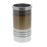 PAI INDUSTRIES ­-­ 400006 ­-­ CYLINDER LINER REPLACES NAVISTAR 1809935C4