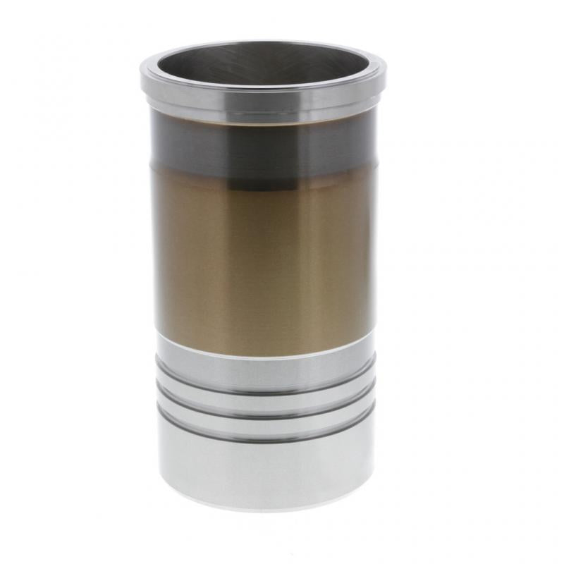 PAI INDUSTRIES ­-­ 400006 ­-­ CYLINDER LINER REPLACES NAVISTAR 1809935C4