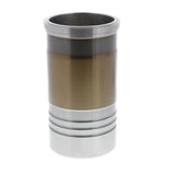 PAI INDUSTRIES ­-­ 400006 ­-­ CYLINDER LINER REPLACES NAVISTAR 1809935C4