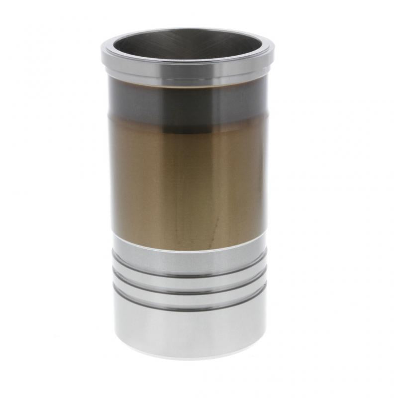 PAI INDUSTRIES ­-­ 400006 ­-­ CYLINDER LINER REPLACES NAVISTAR 1809935C4
