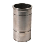 PAI INDUSTRIES ­-­ 400007 ­-­ CYLINDER LINER REPLACES NAVISTAR 1894283C2