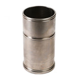PAI INDUSTRIES ­-­ 400007 ­-­ CYLINDER LINER REPLACES NAVISTAR 1894283C2