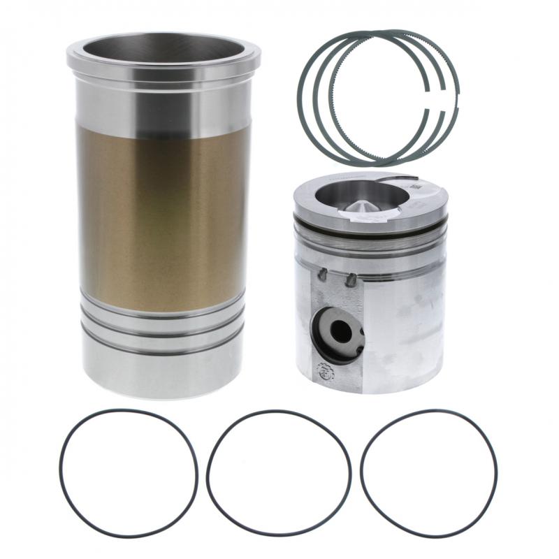 PAI INDUSTRIES ­-­ 401005 ­-­ CYLINDER KIT REPLACES NAVISTAR 1817645C94