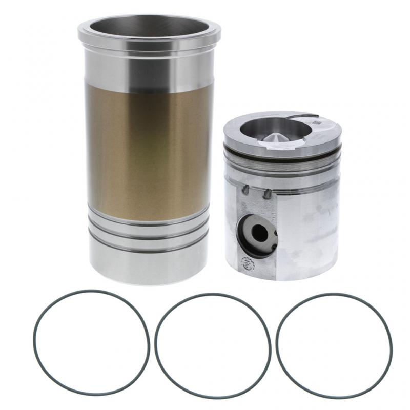 PAI INDUSTRIES ­-­ 401006 ­-­ CYLINDER KIT REPLACES NAVISTAR 1817646C92
