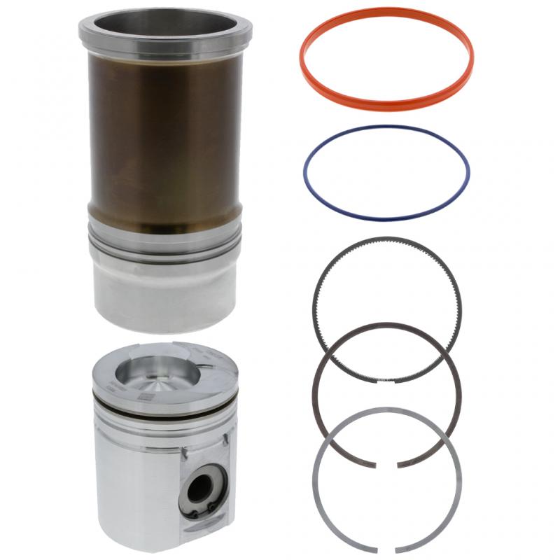 PAI INDUSTRIES ­-­ 401018 ­-­ CYLINDER KIT REPLACES NAVISTAR 1825690C93