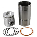 PAI INDUSTRIES ­-­ 401049 ­-­ CYLINDER KIT REPLACES NAVISTAR 1876101C94