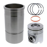 PAI INDUSTRIES ­-­ 401049 ­-­ CYLINDER KIT REPLACES NAVISTAR 1876101C94