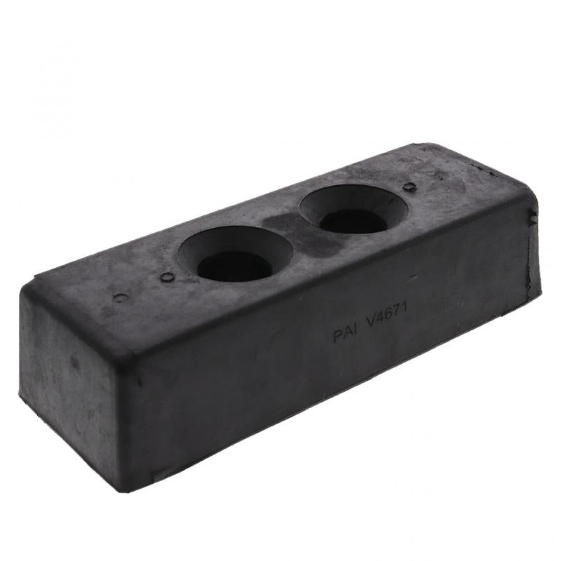 PAI INDUSTRIES ­-­ 403929 ­-­ MOUNT REPLACES NAVISTAR 286236C2