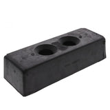 PAI INDUSTRIES ­-­ 403929 ­-­ MOUNT REPLACES NAVISTAR 286236C2