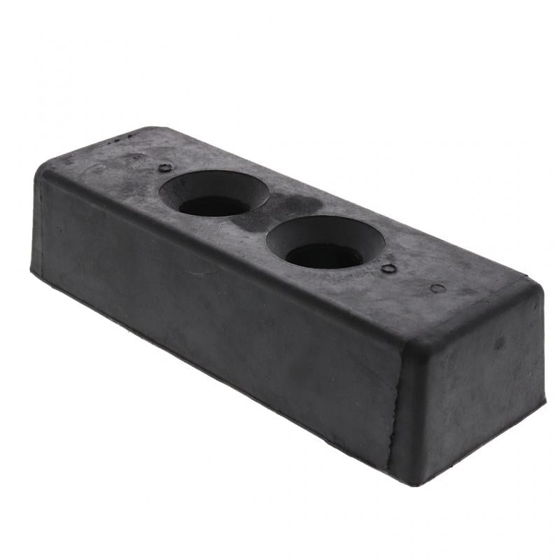 PAI INDUSTRIES ­-­ 403929 ­-­ MOUNT REPLACES NAVISTAR 286236C2