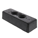 PAI INDUSTRIES ­-­ 403929 ­-­ MOUNT REPLACES NAVISTAR 286236C2