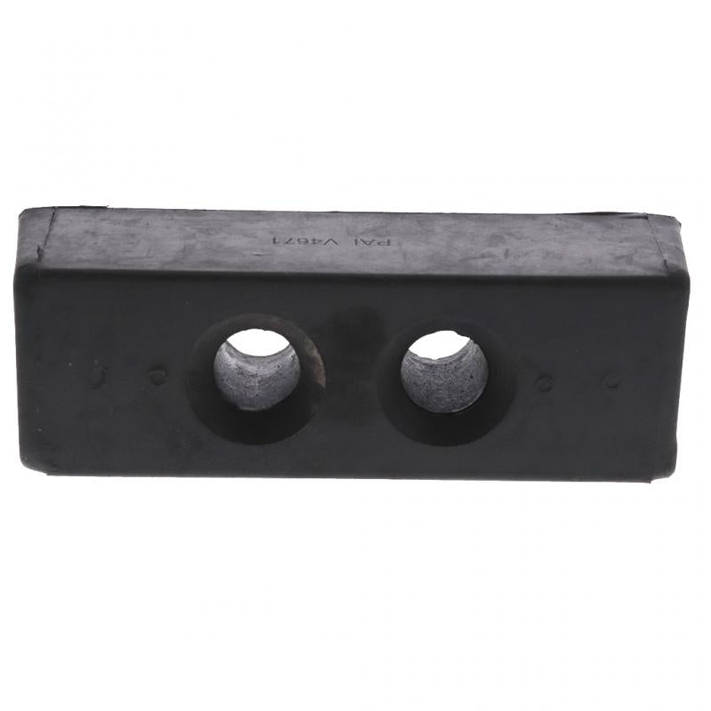 PAI INDUSTRIES ­-­ 403929 ­-­ MOUNT REPLACES NAVISTAR 286236C2