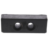 PAI INDUSTRIES ­-­ 403929 ­-­ MOUNT REPLACES NAVISTAR 286236C2