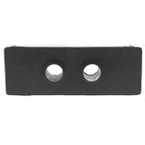 PAI INDUSTRIES ­-­ 403929 ­-­ MOUNT REPLACES NAVISTAR 286236C2