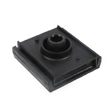 PAI INDUSTRIES ­-­ 403930 ­-­ ENGINE MOUNT REPLACES NAVISTAR 1664723C3