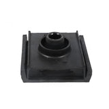 PAI INDUSTRIES ­-­ 403930 ­-­ ENGINE MOUNT REPLACES NAVISTAR 1664723C3