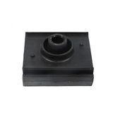PAI INDUSTRIES ­-­ 403930 ­-­ ENGINE MOUNT REPLACES NAVISTAR 1664723C3