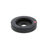 PAI INDUSTRIES ­-­ 403931 ­-­ ENGINE MOUNT REPLACES NAVISTAR 1664726C2