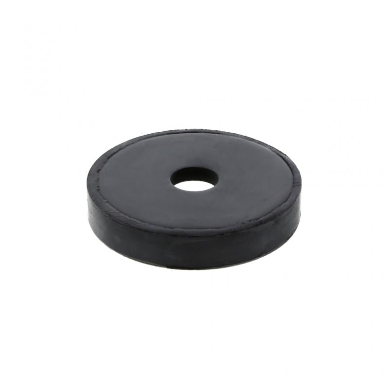 PAI INDUSTRIES ­-­ 403931 ­-­ ENGINE MOUNT REPLACES NAVISTAR 1664726C2