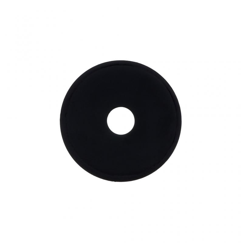 PAI INDUSTRIES ­-­ 403931 ­-­ ENGINE MOUNT REPLACES NAVISTAR 1664726C2