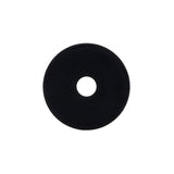 PAI INDUSTRIES ­-­ 403931 ­-­ ENGINE MOUNT REPLACES NAVISTAR 1664726C2