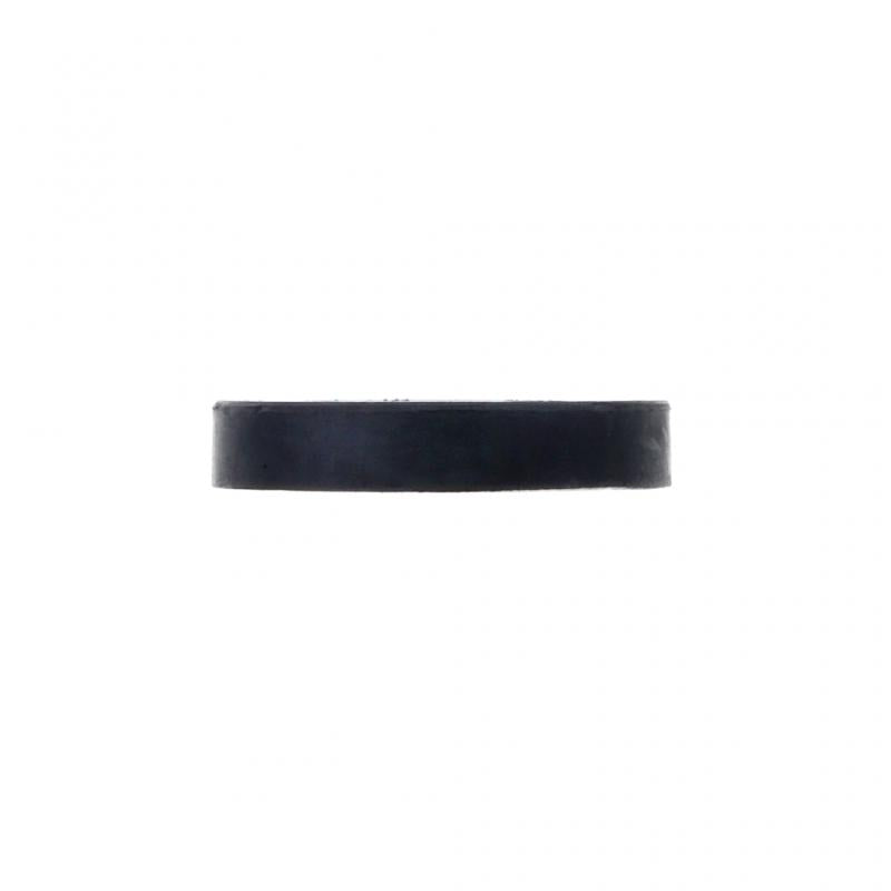 PAI INDUSTRIES ­-­ 403931 ­-­ ENGINE MOUNT REPLACES NAVISTAR 1664726C2