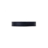 PAI INDUSTRIES ­-­ 403931 ­-­ ENGINE MOUNT REPLACES NAVISTAR 1664726C2