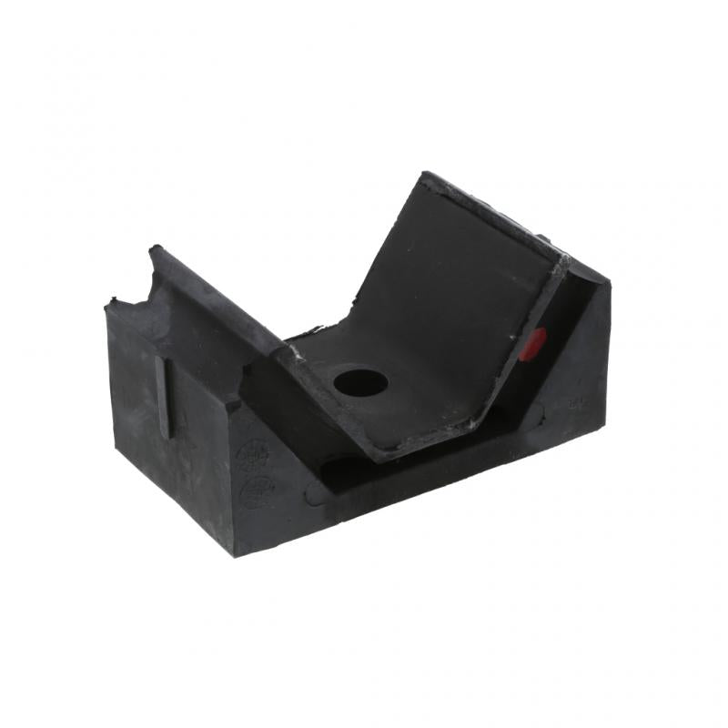 PAI INDUSTRIES ­-­ 403932 ­-­ ENGINE MOUNT REPLACES NAVISTAR 1664728C1