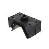 PAI INDUSTRIES ­-­ 403932 ­-­ ENGINE MOUNT REPLACES NAVISTAR 1664728C1