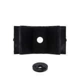 PAI INDUSTRIES ­-­ 403932 ­-­ ENGINE MOUNT REPLACES NAVISTAR 1664728C1