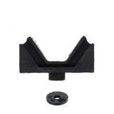 PAI INDUSTRIES ­-­ 403932 ­-­ ENGINE MOUNT REPLACES NAVISTAR 1664728C1