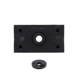 PAI INDUSTRIES ­-­ 403932 ­-­ ENGINE MOUNT REPLACES NAVISTAR 1664728C1
