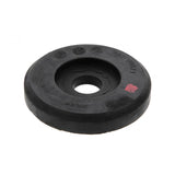 PAI INDUSTRIES ­-­ 403933 ­-­ ENGINE MOUNT REPLACES NAVISTAR 1664730C7